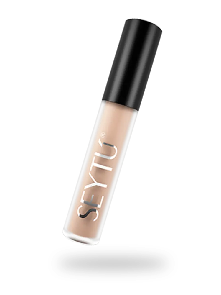 Corrector Liquido Fair
